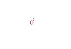  dream of beauty